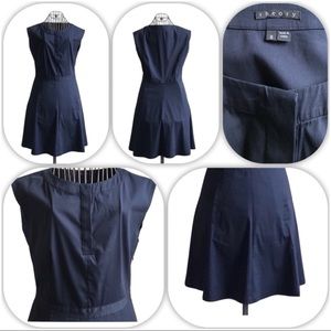 NWOT THEORY Dress  8